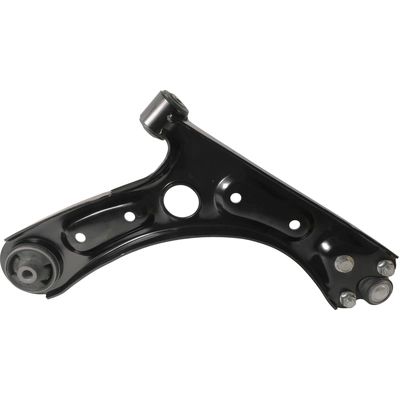 Control Arm With Ball Joint by MOOG - RK623782 pa2