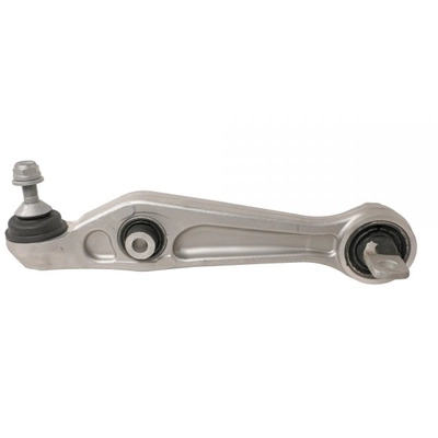 MOOG - RK623785 - Front Lower Forward Control Arm and Ball Joint Assembly pa2