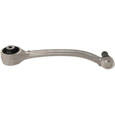 MOOG - RK623786 - Front Driver Side Lower Forward Control Arm and Ball Joint Assembly pa1