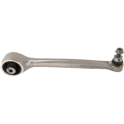 MOOG - RK623786 - Front Driver Side Lower Forward Control Arm and Ball Joint Assembly pa2