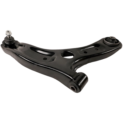 Control Arm With Ball Joint by MOOG - RK623797 pa1