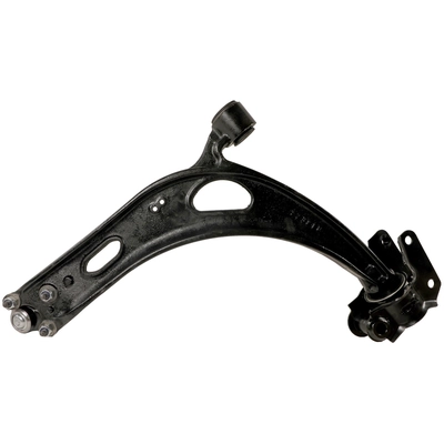 MOOG - RK623817 - Control Arm and Ball Joint Assembly pa2