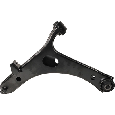 Control Arm With Ball Joint by MOOG - RK623847 pa2