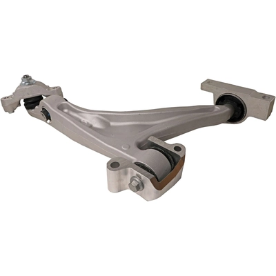 Control Arm With Ball Joint by MOOG - RK623858 pa1