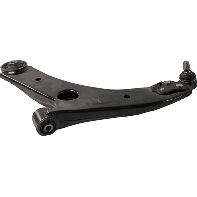 Control Arm With Ball Joint by MOOG - RK623867 pa1