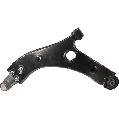 Control Arm With Ball Joint by MOOG - RK623868 pa2