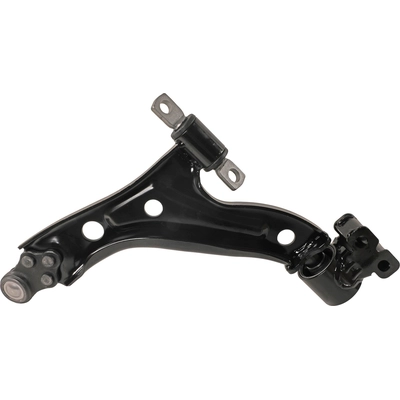 Control Arm With Ball Joint by MOOG - RK623872 pa2