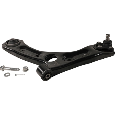 Control Arm With Ball Joint by MOOG - RK623885 pa1