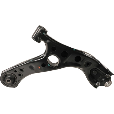 Control Arm With Ball Joint by MOOG - RK623887 pa1
