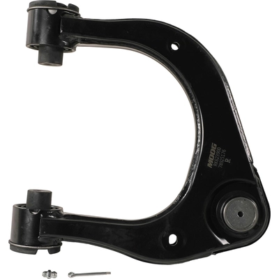 Control Arm With Ball Joint by MOOG - RK623900 pa1