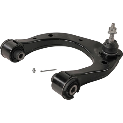 Control Arm With Ball Joint by MOOG - RK623901 pa1