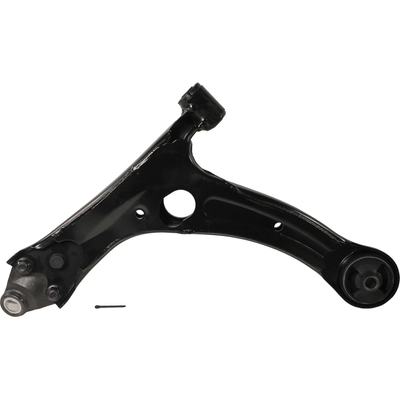 Control Arm With Ball Joint by MOOG - RK623913 pa2