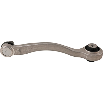 Control Arm With Ball Joint by MOOG - RK623915 pa2