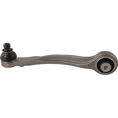 Control Arm With Ball Joint by MOOG - RK623916 pa1