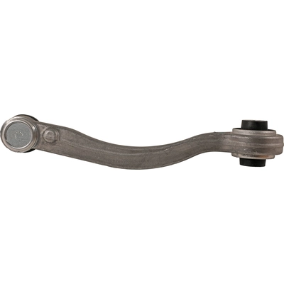 Control Arm With Ball Joint by MOOG - RK623916 pa2