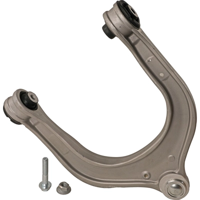 Control Arm With Ball Joint by MOOG - RK623925 pa1