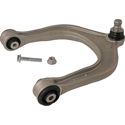 Control Arm With Ball Joint by MOOG - RK623925 pa2