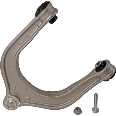 Control Arm With Ball Joint by MOOG - RK623926 pa2