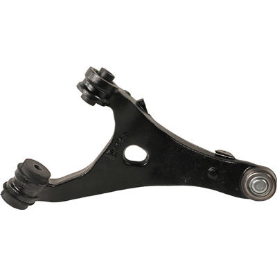 Control Arm With Ball Joint by MOOG - RK623933 pa1