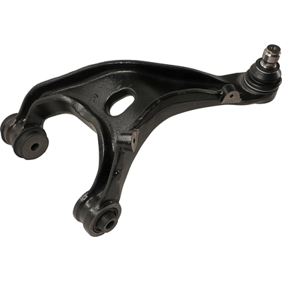 Control Arm With Ball Joint by MOOG - RK623933 pa2