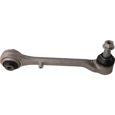 Control Arm With Ball Joint by MOOG - RK623937 pa1