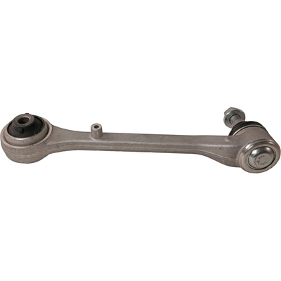 Control Arm With Ball Joint by MOOG - RK623937 pa2