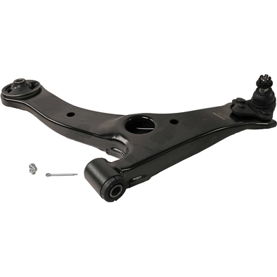Control Arm With Ball Joint by MOOG - RK623944 pa2