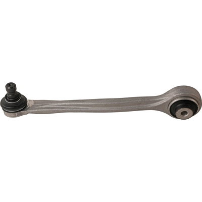 Control Arm With Ball Joint by MOOG - RK623949 pa1