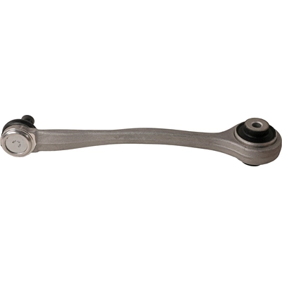 Control Arm With Ball Joint by MOOG - RK623949 pa2
