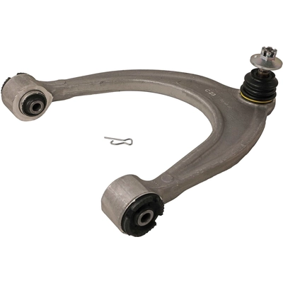 Control Arm With Ball Joint by MOOG - RK623971 pa1