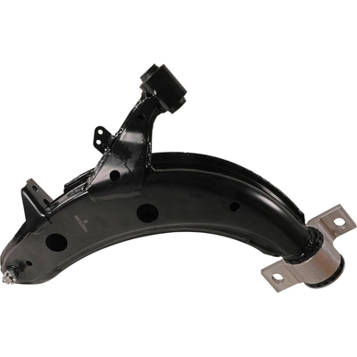 Control Arm With Ball Joint by MOOG - RK623972 pa1