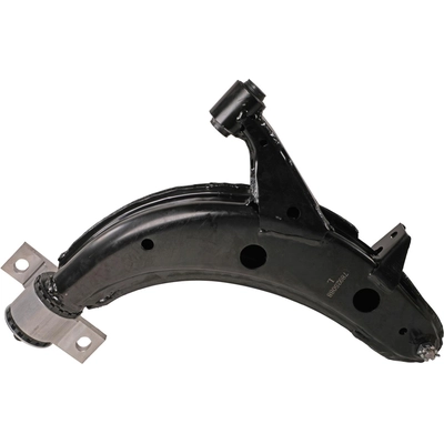 Control Arm With Ball Joint by MOOG - RK623973 pa7