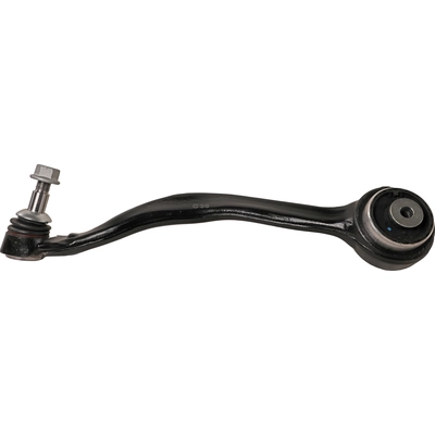 Control Arm With Ball Joint by MOOG - RK623974 pa1