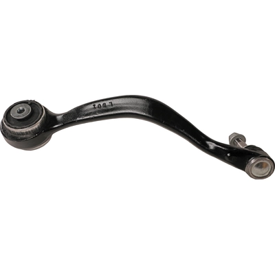 Control Arm With Ball Joint by MOOG - RK623974 pa2