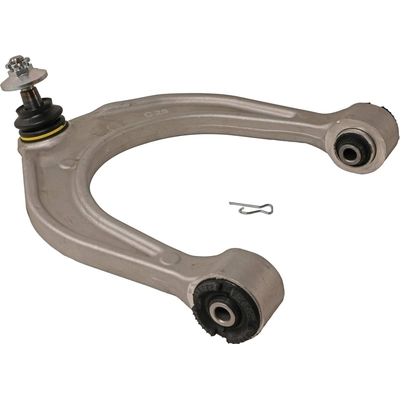 Control Arm With Ball Joint by MOOG - RK623981 pa1