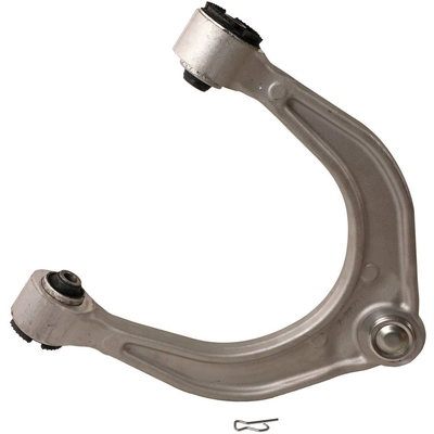 Control Arm With Ball Joint by MOOG - RK623981 pa2