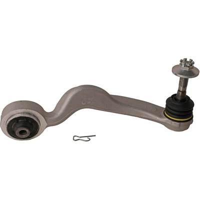Control Arm With Ball Joint by MOOG - RK623986 pa1