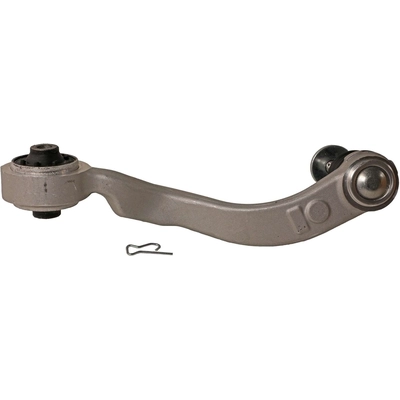 Control Arm With Ball Joint by MOOG - RK623986 pa2