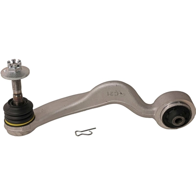 Control Arm With Ball Joint by MOOG - RK623987 pa1