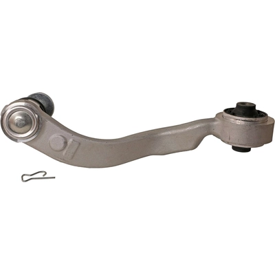 Control Arm With Ball Joint by MOOG - RK623987 pa2
