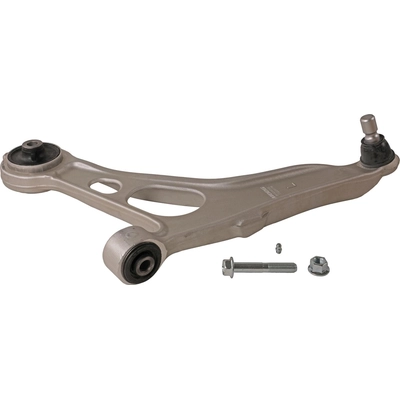 Control Arm With Ball Joint by MOOG - RK624000 pa6
