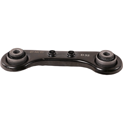 Control Arm With Ball Joint by MOOG - RK624046 pa10
