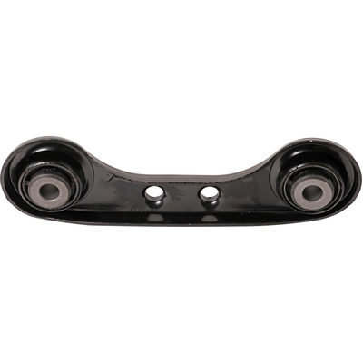 Control Arm With Ball Joint by MOOG - RK624046 pa11