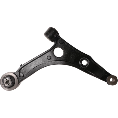 Control Arm With Ball Joint by MOOG - RK624047 pa11