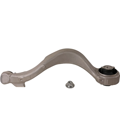 Control Arm With Ball Joint by MOOG - RK624054 pa10
