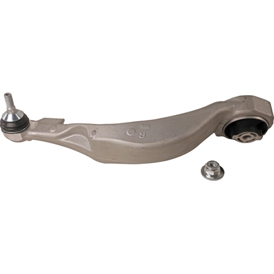 Control Arm With Ball Joint by MOOG - RK624054 pa11