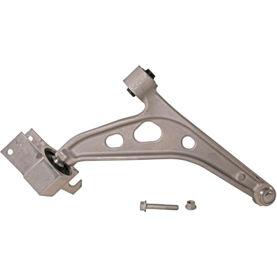 Control Arm With Ball Joint by MOOG - RK624108 pa3