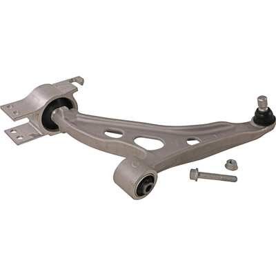 Control Arm With Ball Joint by MOOG - RK624108 pa5
