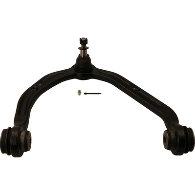 MOOG - RK641505 - Control Arm With Ball Joint pa17