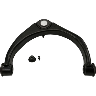 MOOG - RK643074 - Control Arm With Ball Joint pa27